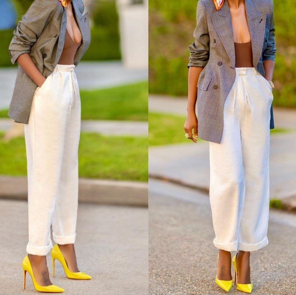 Christian Louboutin Pump - Picture 6 of 6